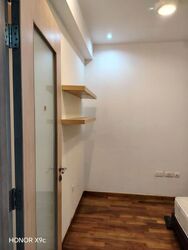 Suites 123 (D8), Apartment #559161621